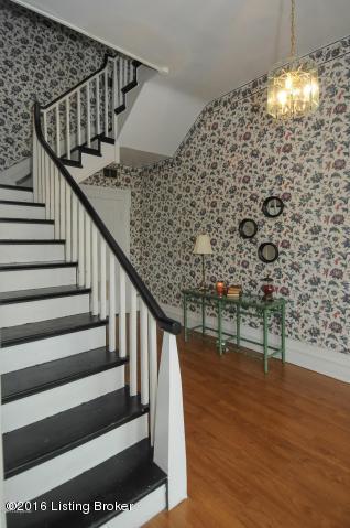 143 Chaplin Road Bloomfield, KY 40008 - Photo 4 of 35 20150817134545941341000000-o