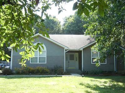 7964 Hopkins Road Maineville, OH 45039 - Photo 1 of 1