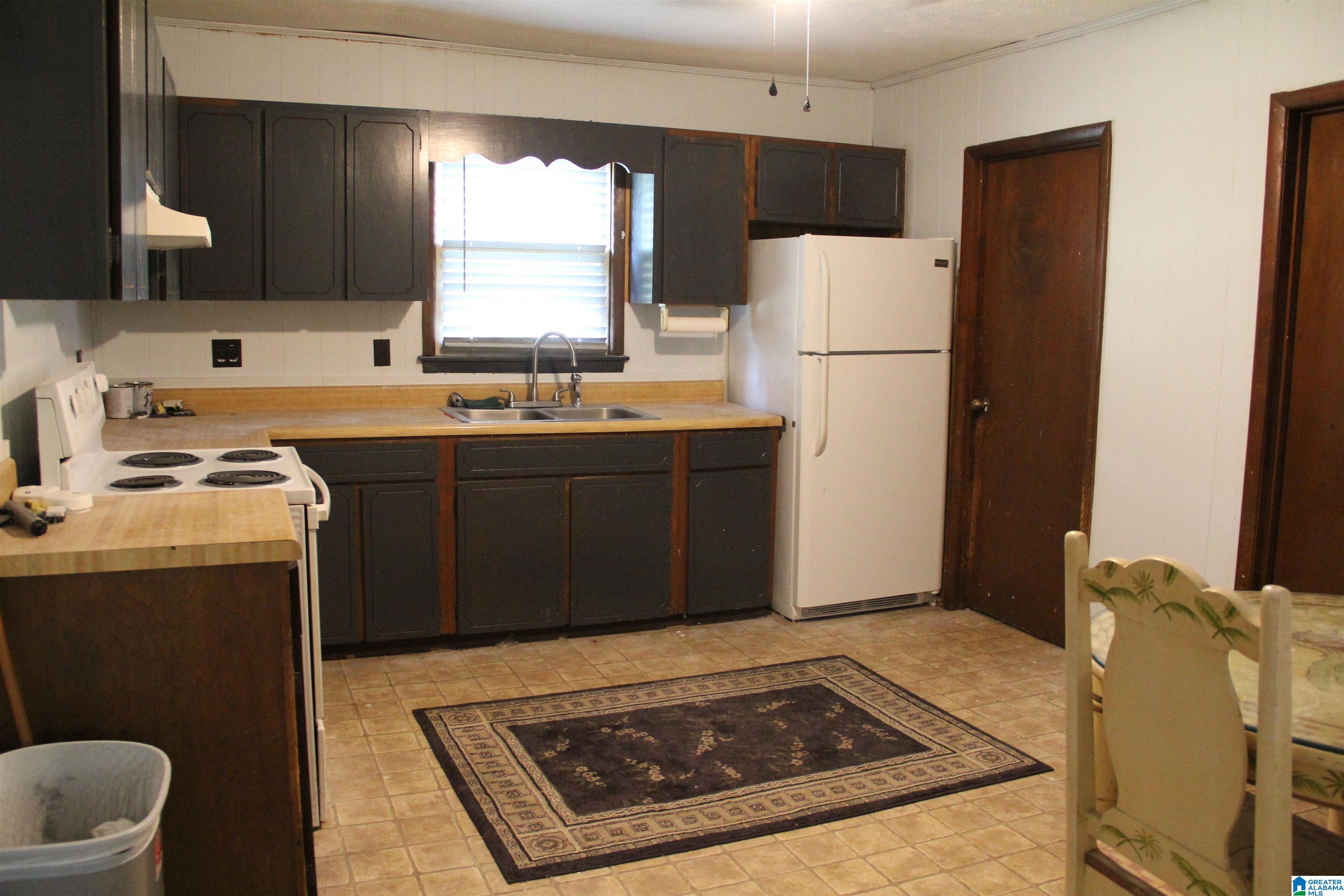 636 Clackum Street Weaver, AL 36277 - Photo 20 of 34
