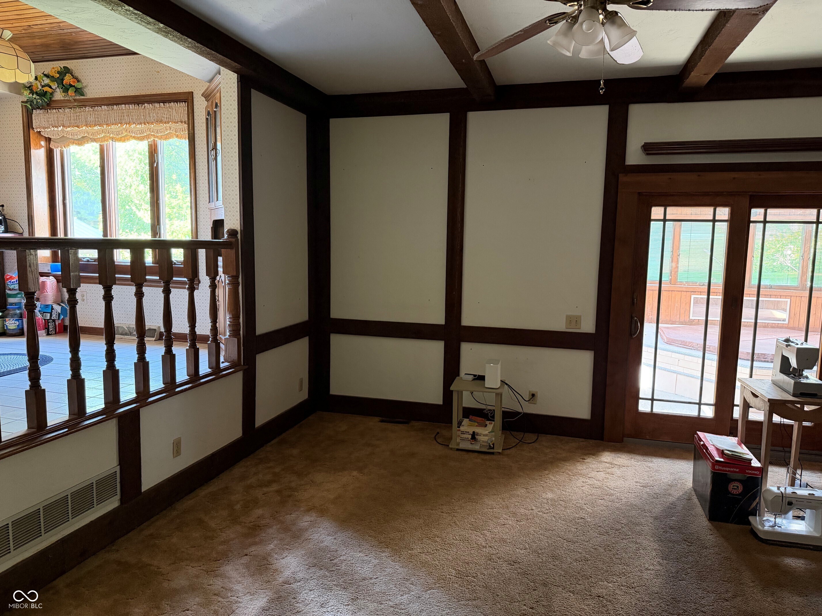 5225 Lava Lane Indianapolis, IN 46237 - Photo 11 of 19