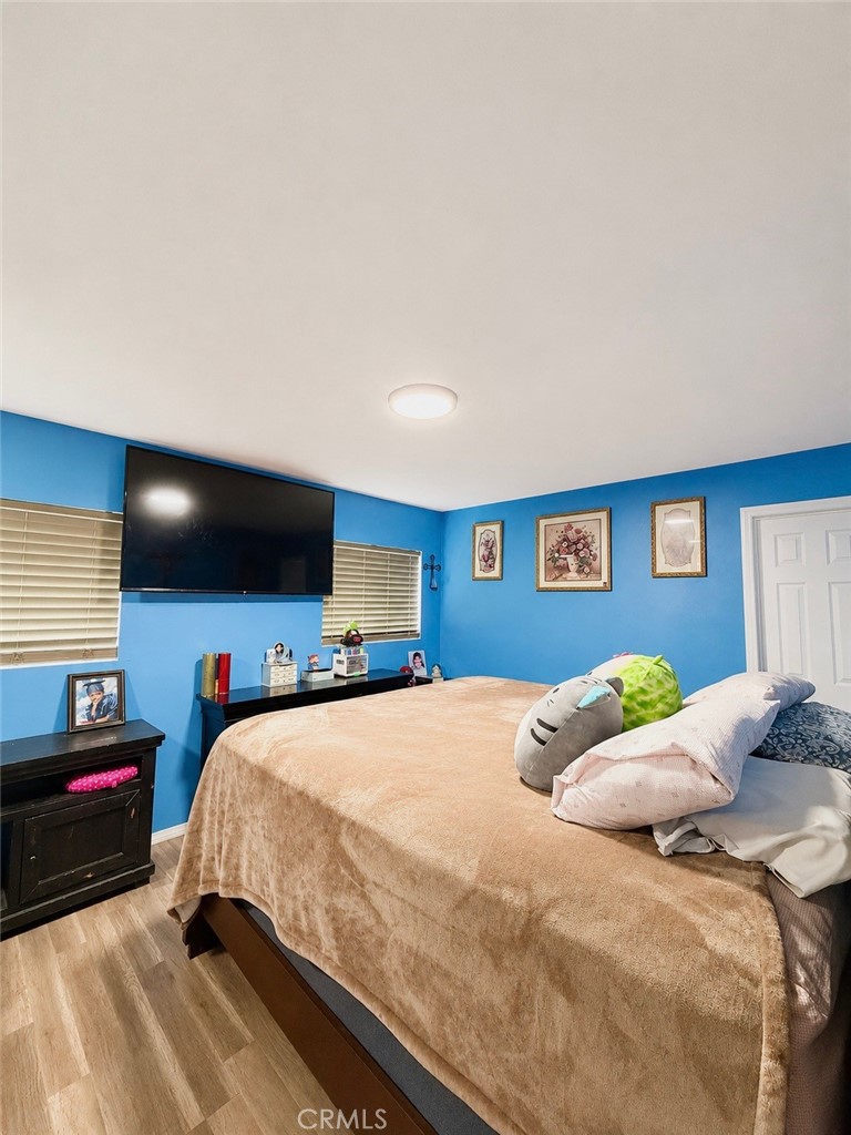 36200 Paradise Ranch Road, Unit 102 Castaic, CA 91384 - Photo 10 of 19
