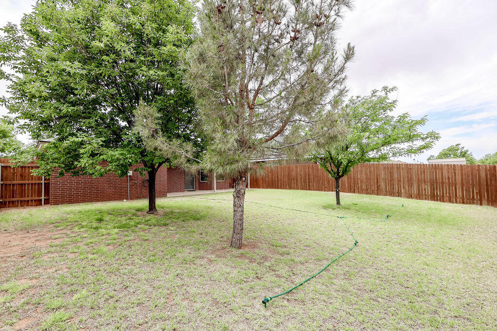 6540 87th Street Lubbock, TX 79424 - Photo 34 of 34 6540_87THST_BYFORD-42