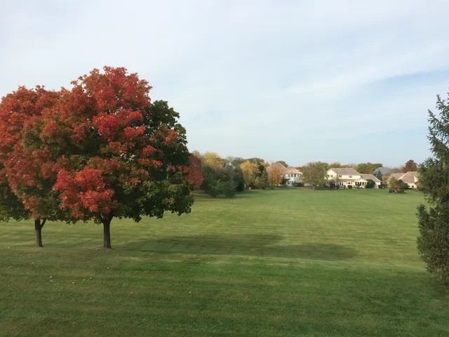 $450,000 | 1223 Townes Circle, Aurora, IL 60502