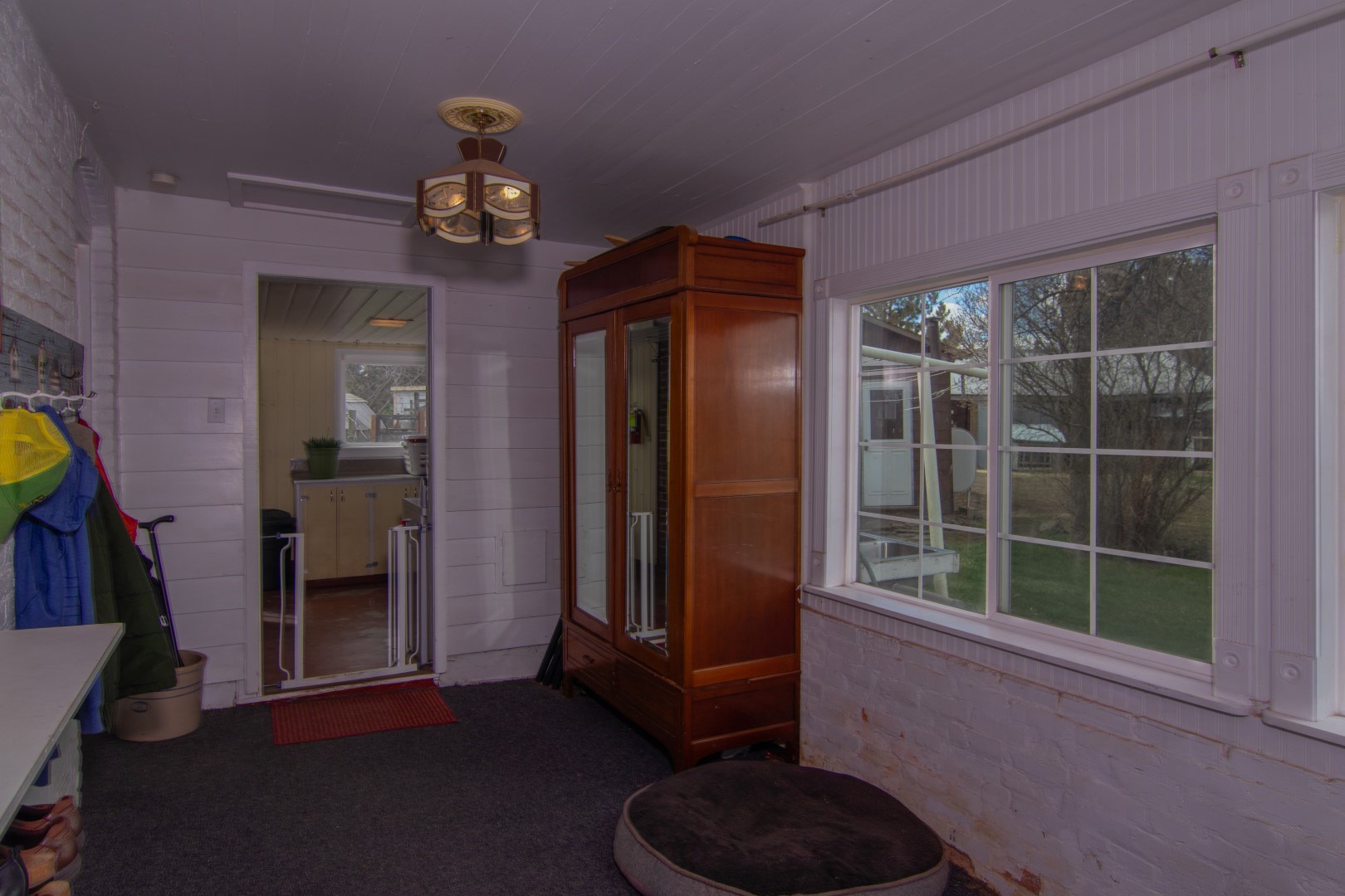 704 West Spring Valley Road Latah, WA 99018 - Photo 14 of 31 Gallery Image 14