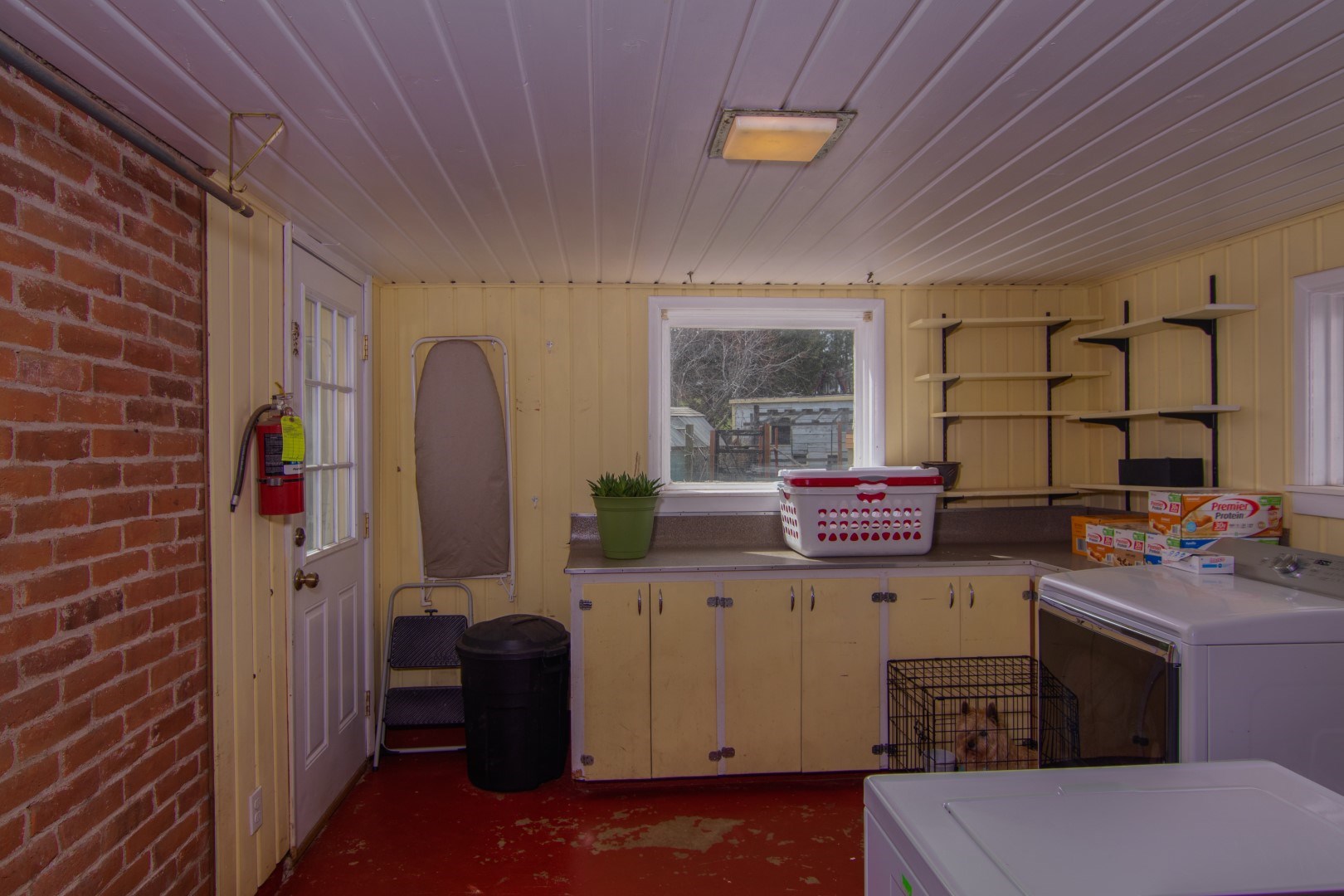 704 West Spring Valley Road Latah, WA 99018 - Photo 16 of 31 Gallery Image 16