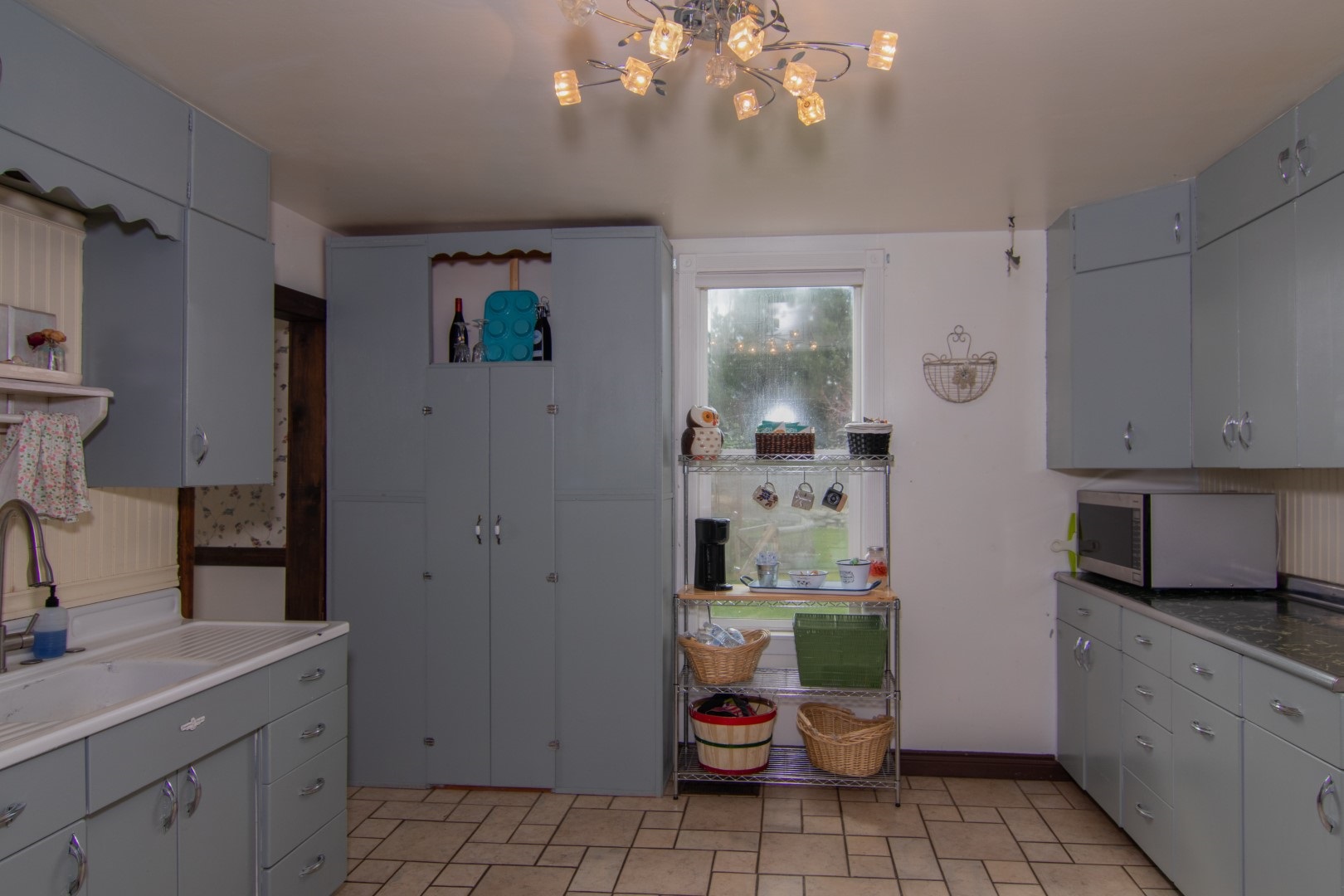 704 West Spring Valley Road Latah, WA 99018 - Photo 17 of 31 Gallery Image 17