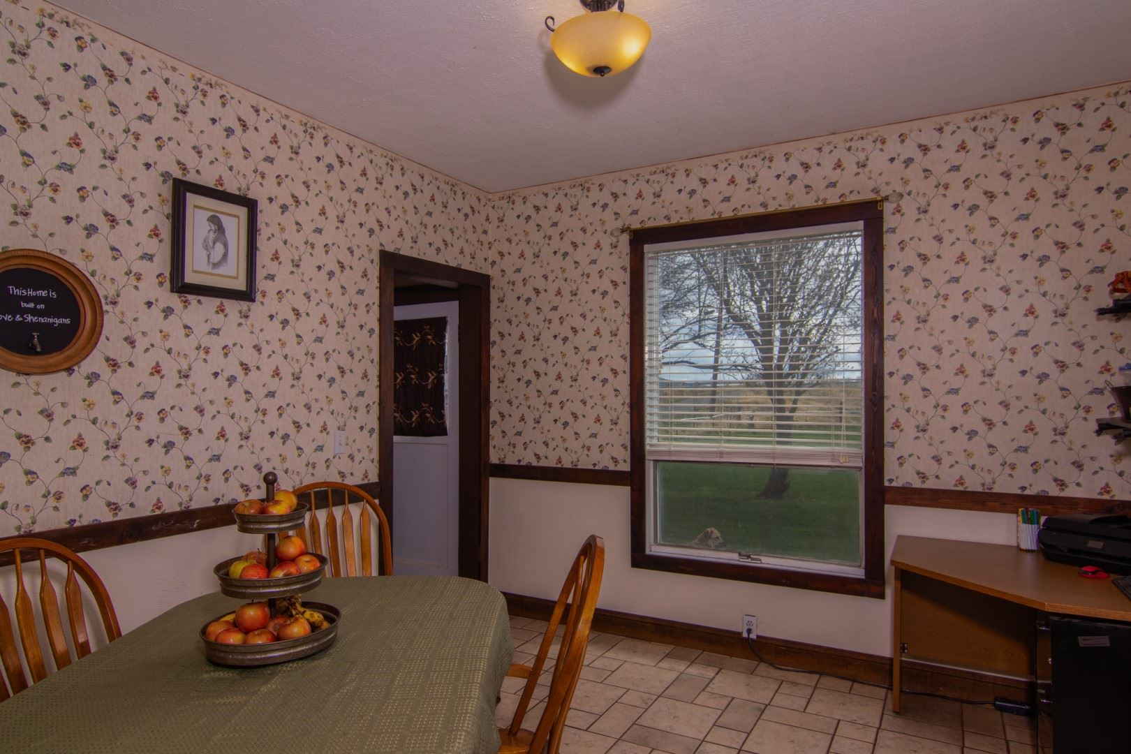 704 West Spring Valley Road Latah, WA 99018 - Photo 19 of 31 Gallery Image 19