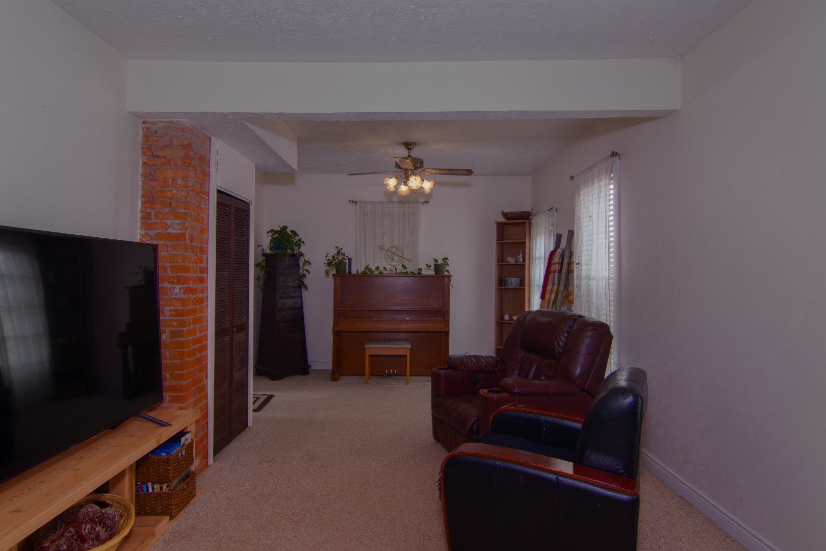 704 West Spring Valley Road Latah, WA 99018 - Photo 21 of 31 Gallery Image 21