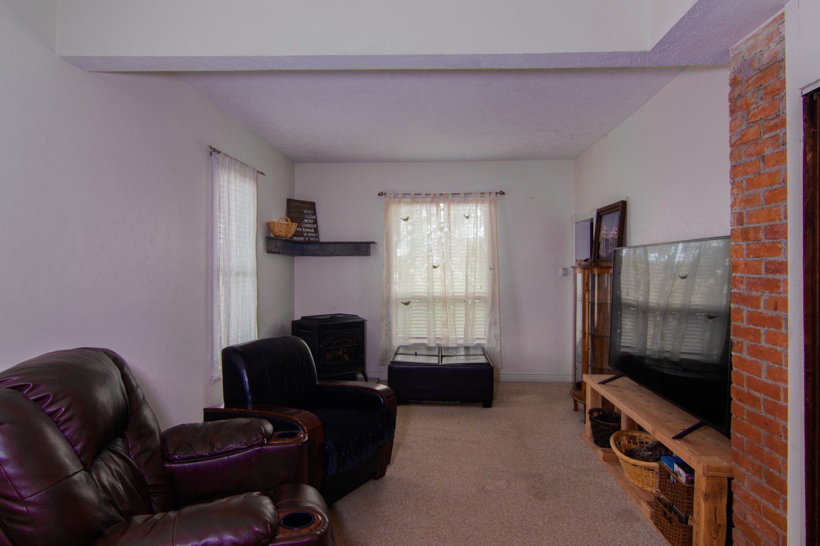 704 West Spring Valley Road Latah, WA 99018 - Photo 22 of 31 Gallery Image 22