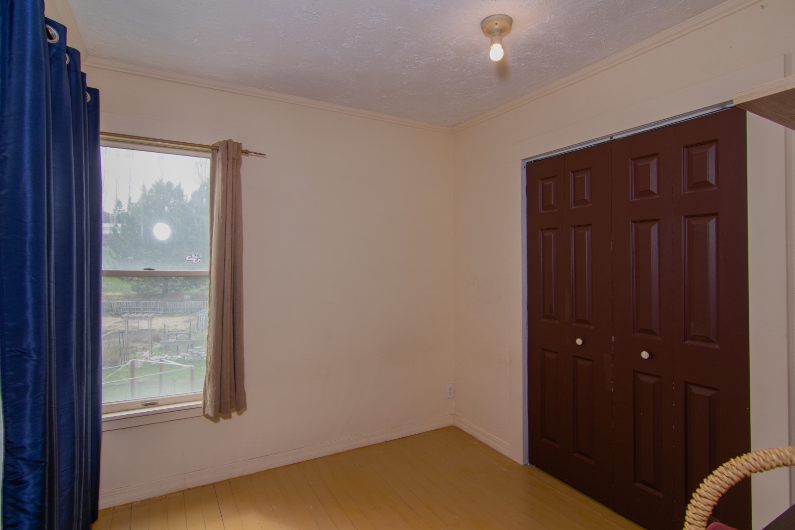 704 West Spring Valley Road Latah, WA 99018 - Photo 23 of 31 Gallery Image 23