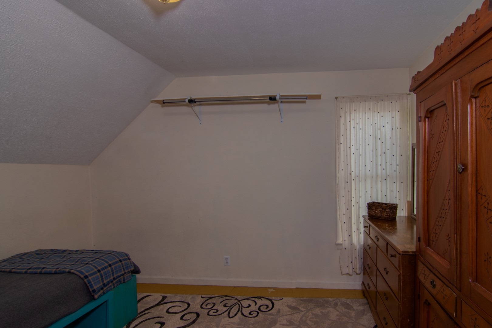 704 West Spring Valley Road Latah, WA 99018 - Photo 25 of 31 Gallery Image 25