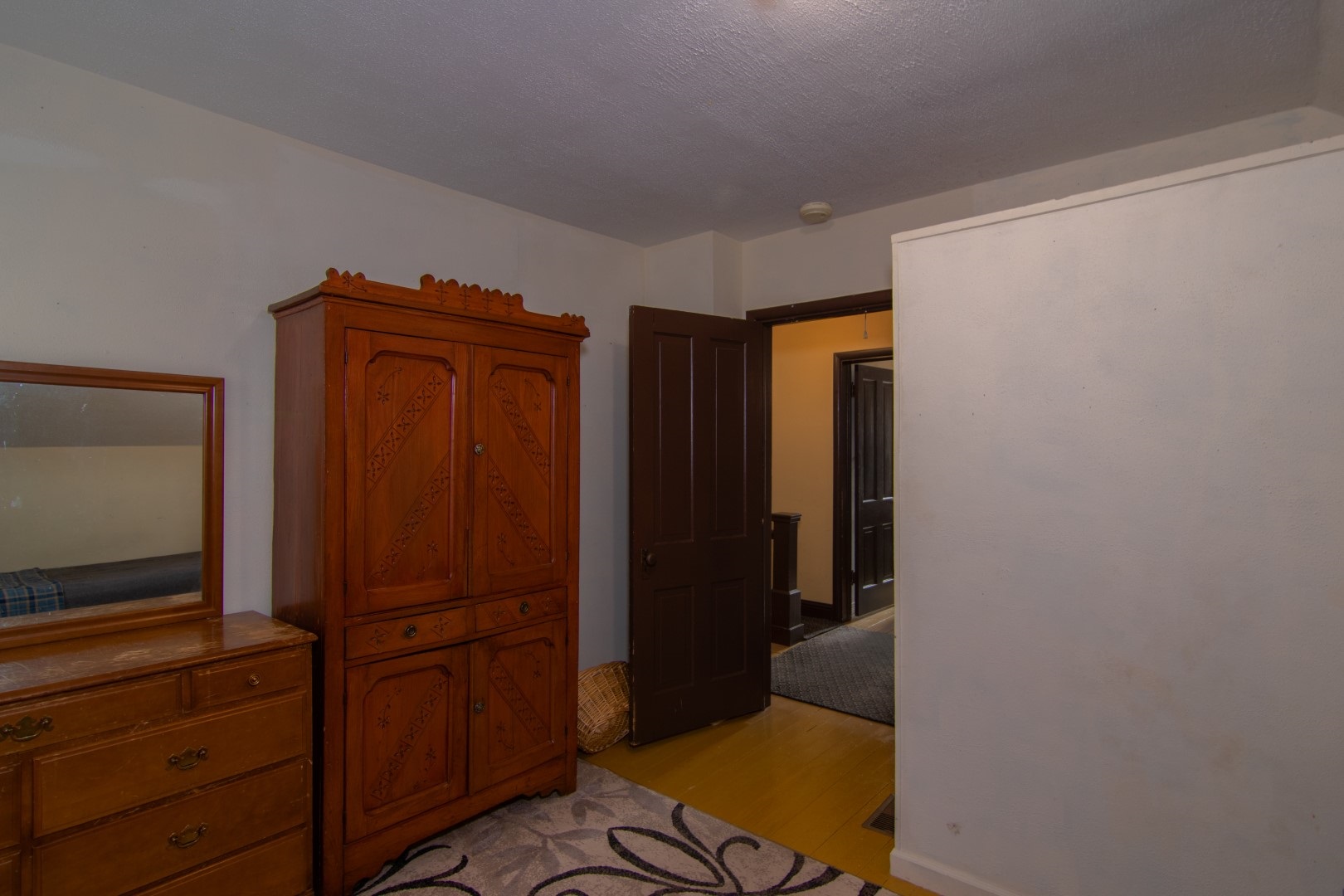 704 West Spring Valley Road Latah, WA 99018 - Photo 26 of 31 Gallery Image 26