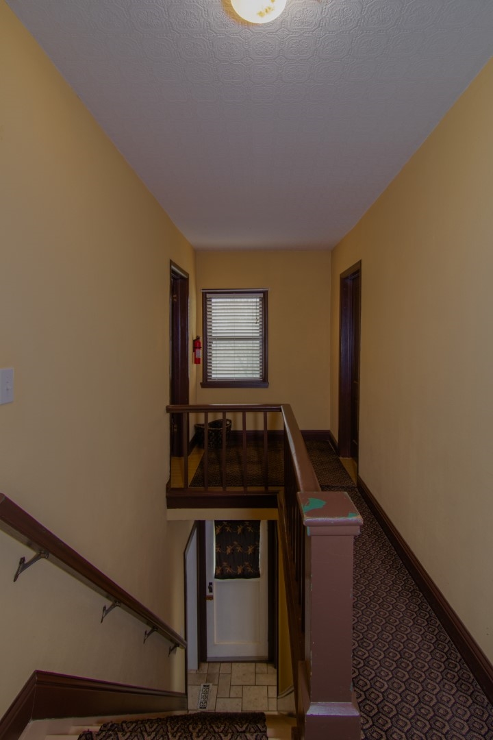 704 West Spring Valley Road Latah, WA 99018 - Photo 27 of 31 Gallery Image 27