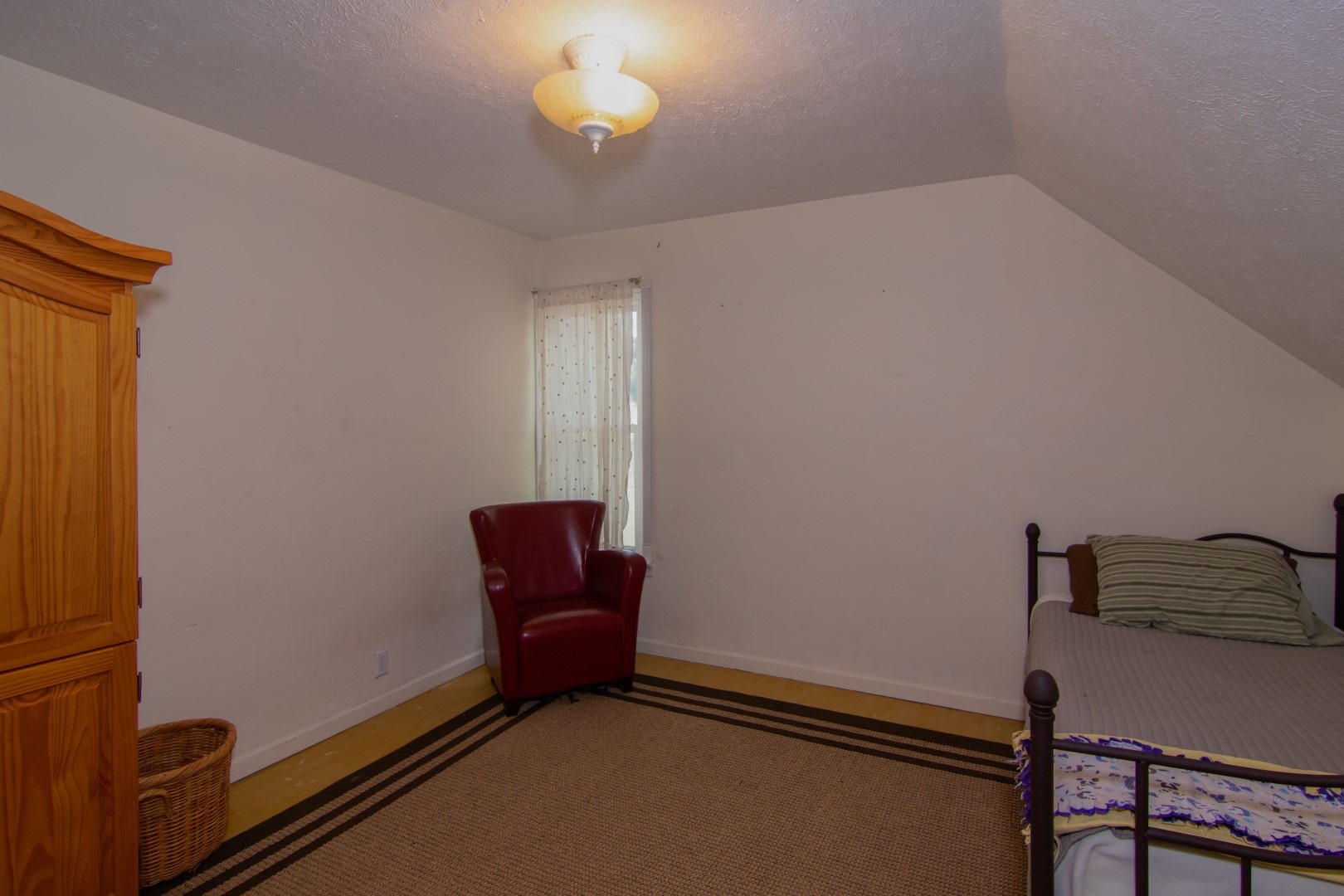 704 West Spring Valley Road Latah, WA 99018 - Photo 28 of 31 Gallery Image 28