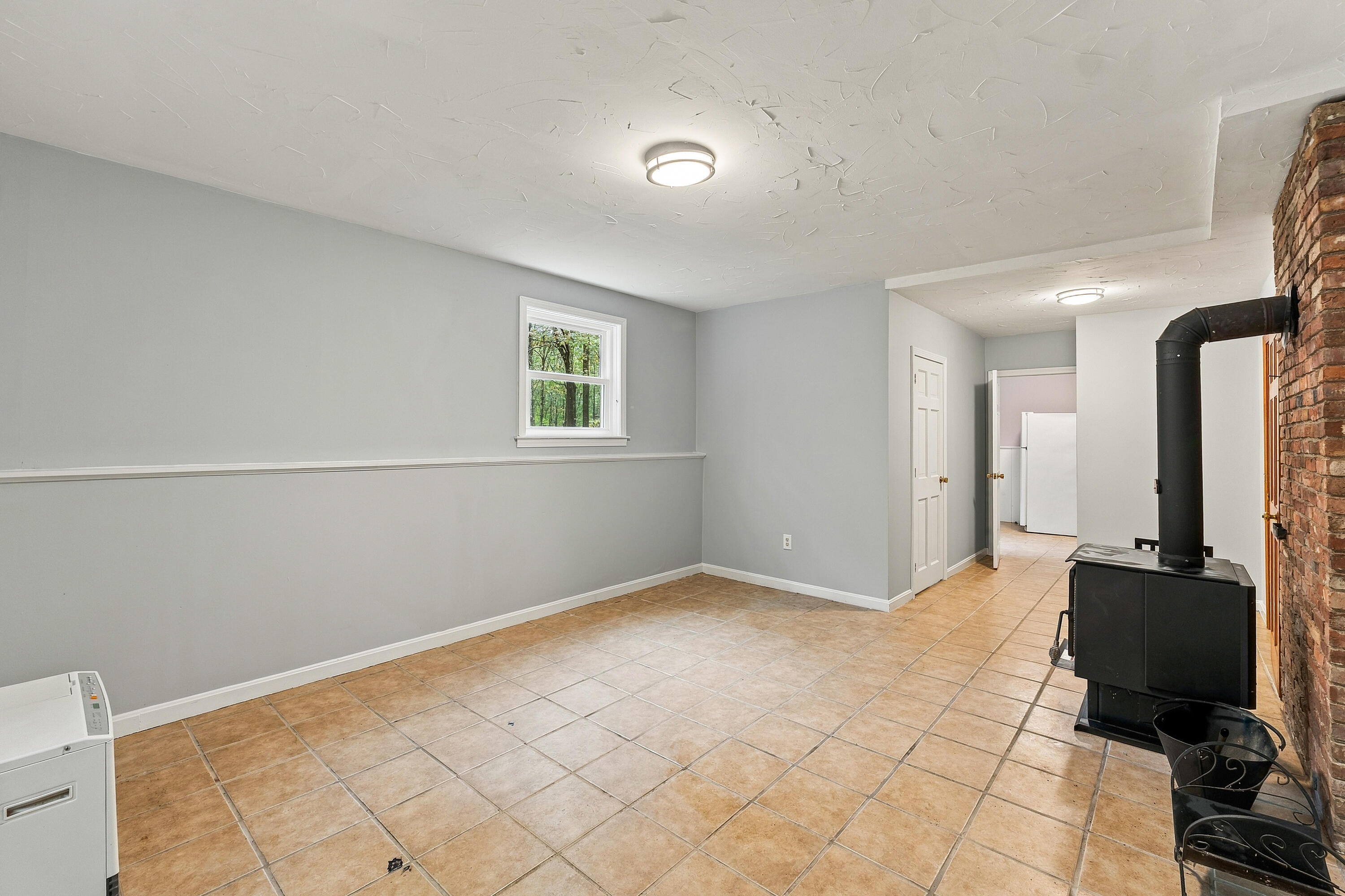 498 Deerwander Road Hollis, ME 04042 - Photo 25 of 52 498 Deerwander Rd_0149
