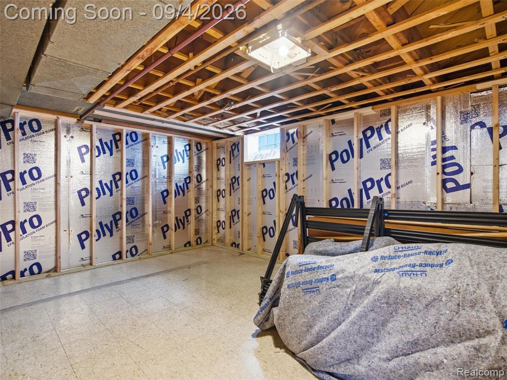 17830 Martin Road Roseville, MI 48066 - Photo 22 of 29 Gallery Image 22