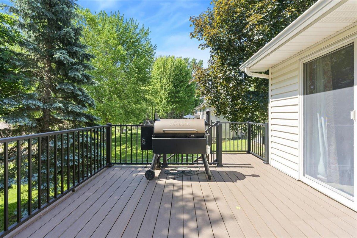 13160 Red Fox Road Rogers, MN 55374 - Photo 51 of 59