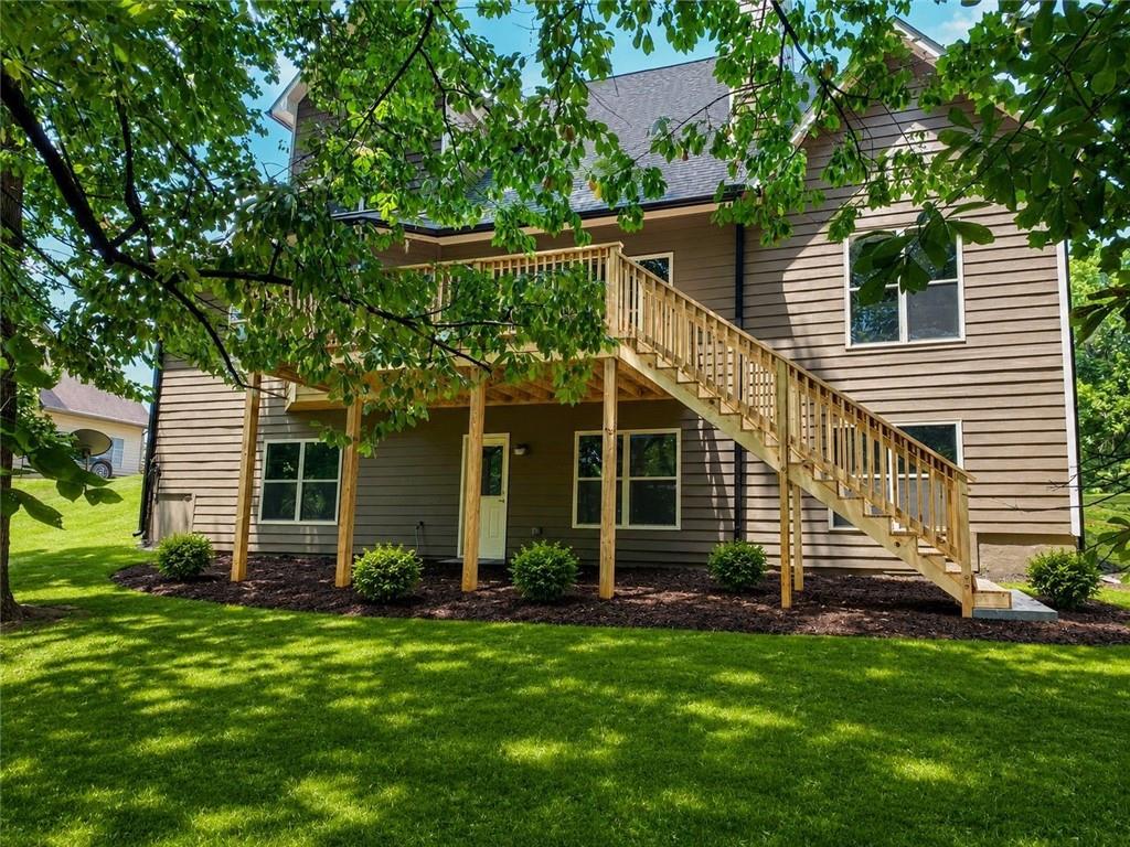 623 Henning Drive Winder, GA 30680 - Photo 46 of 46