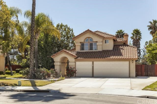 20563 Red Poppy Lane Riverside, CA 92508 - Photo 1 of 1