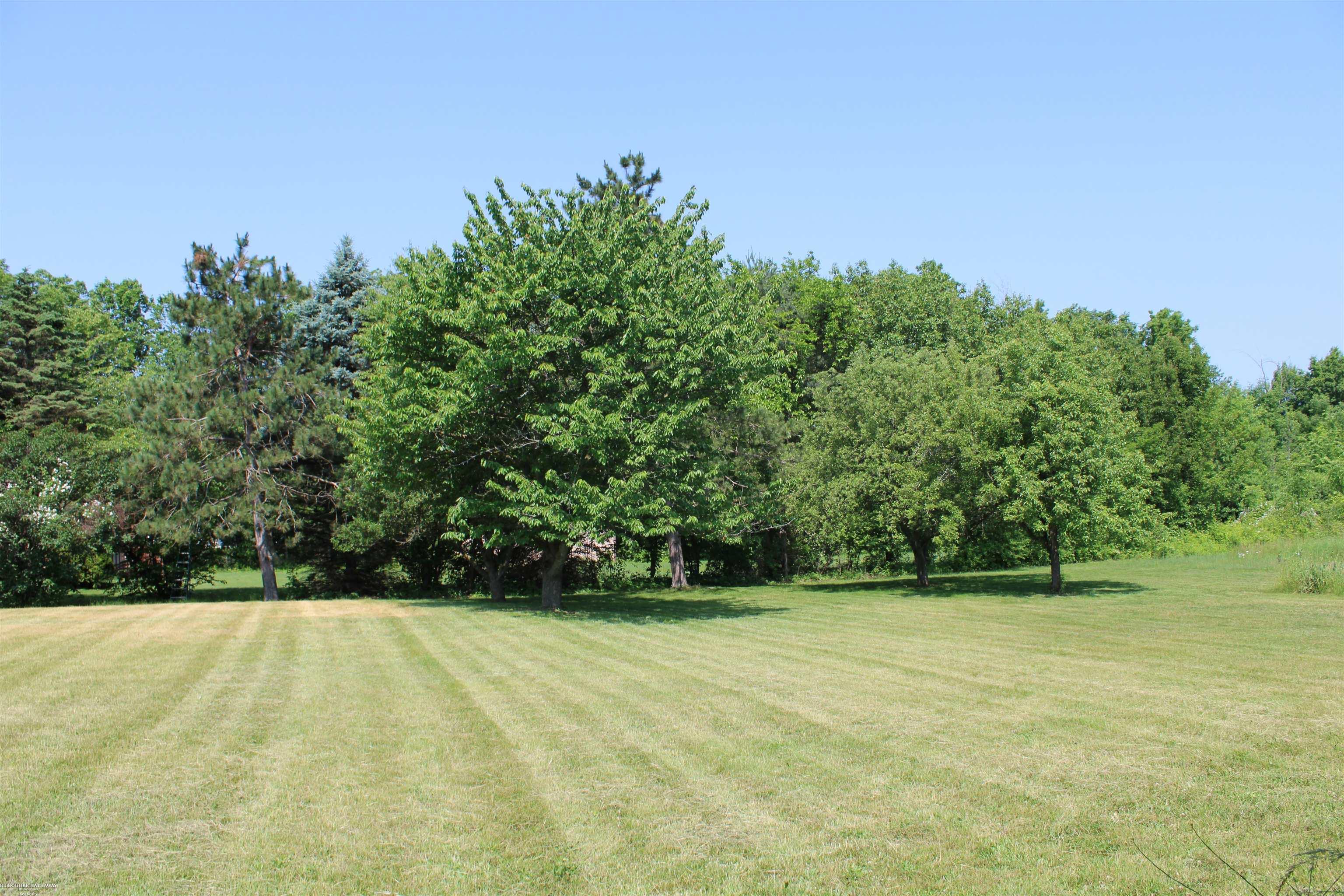 18195 Gilmore Road Armada, MI 48005 - Photo 32 of 34