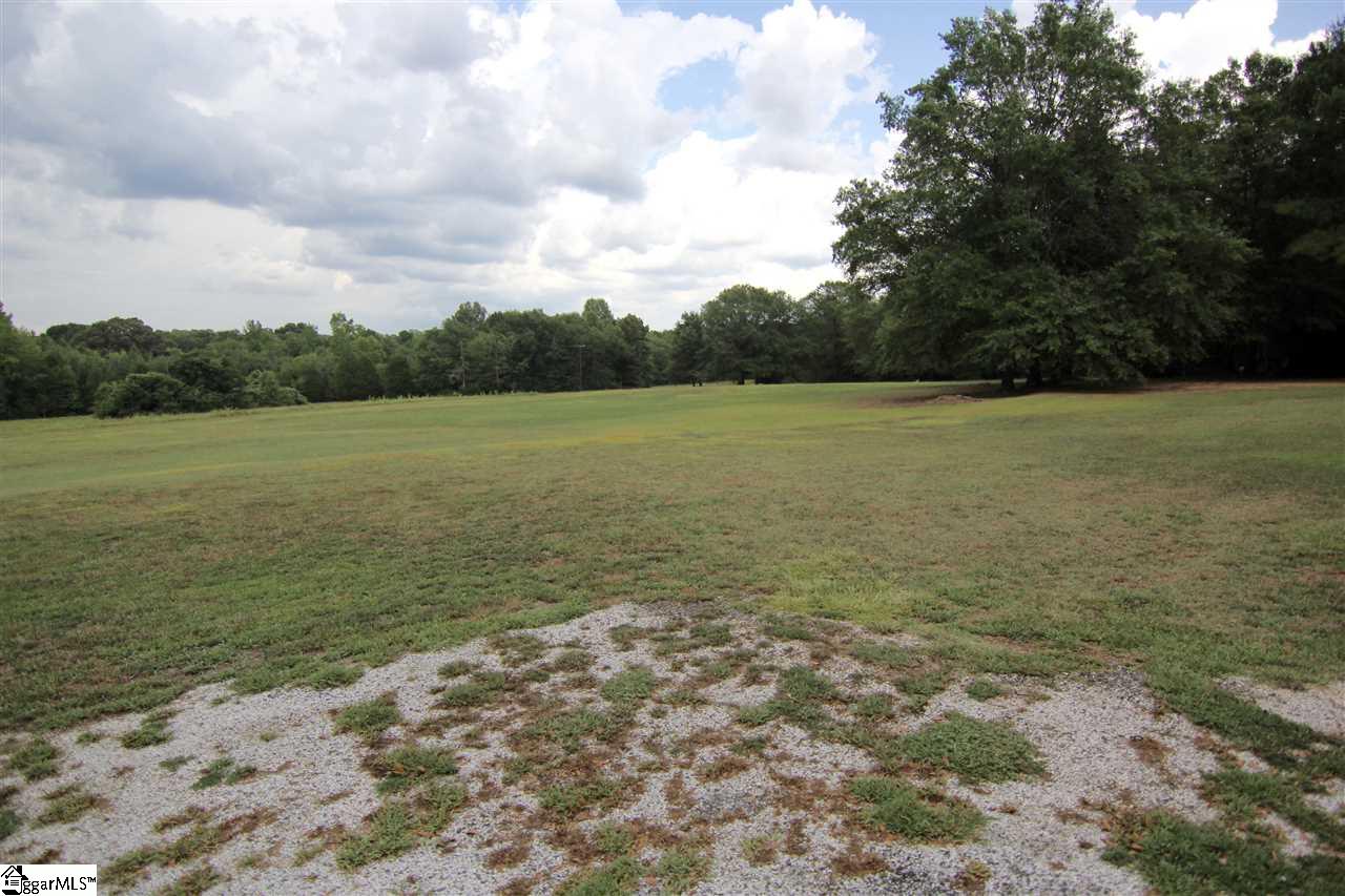 8885 Highway 252 Ware Shoals, SC 29692 - Photo 13 of 22