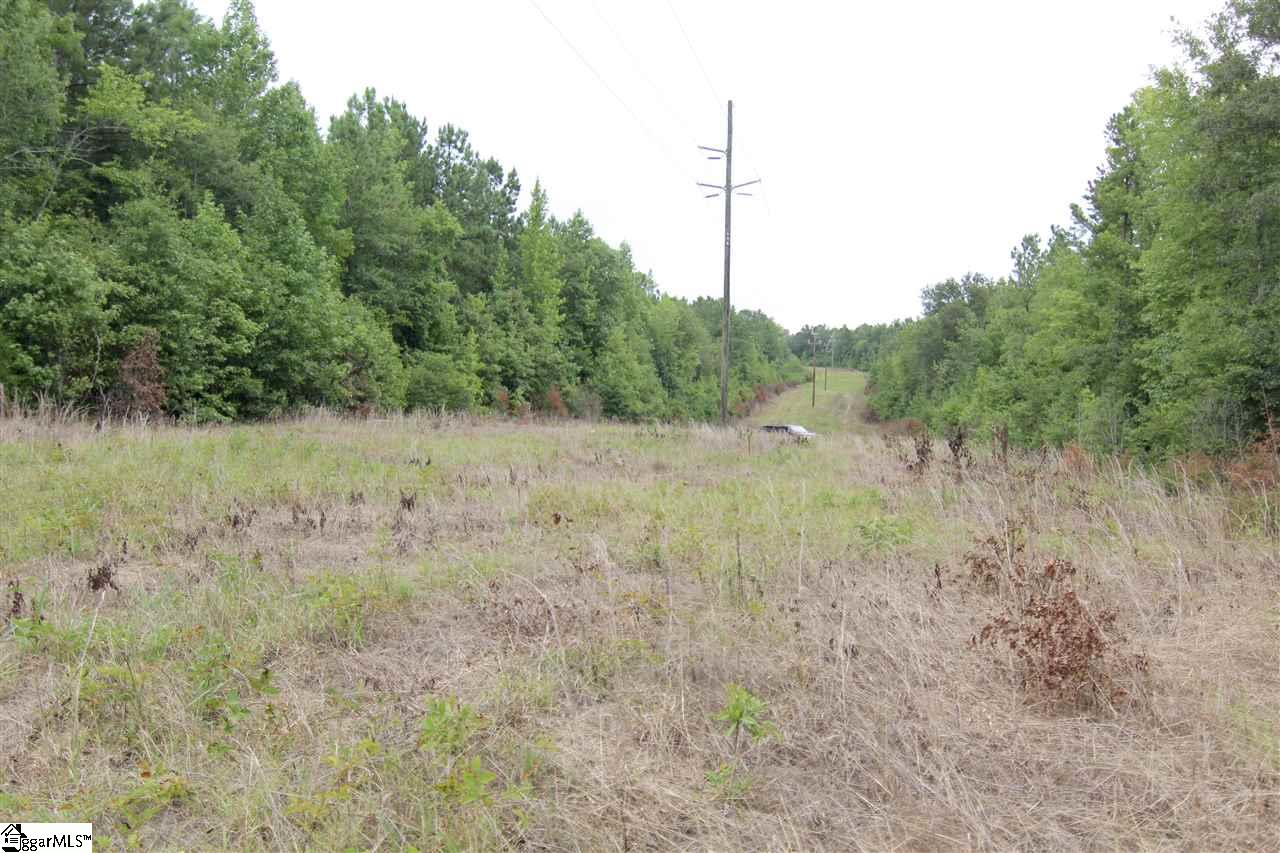 8885 Highway 252 Ware Shoals, SC 29692 - Photo 17 of 22
