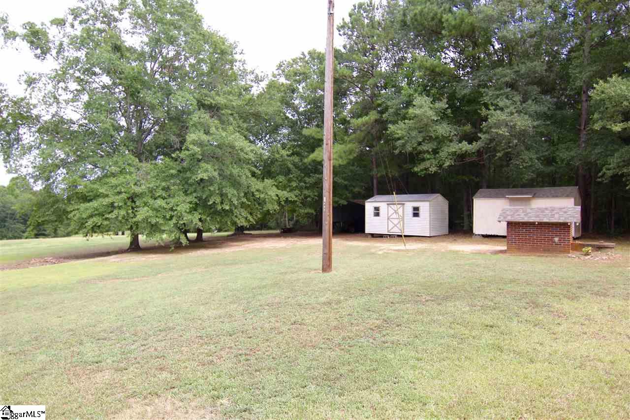 8885 Highway 252 Ware Shoals, SC 29692 - Photo 21 of 22