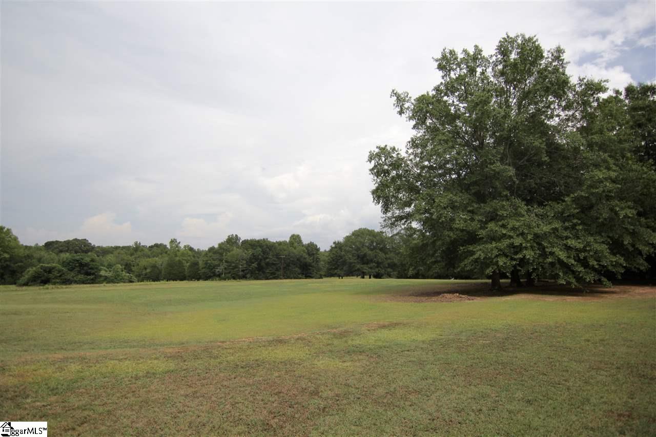 8885 Highway 252 Ware Shoals, SC 29692 - Photo 22 of 22