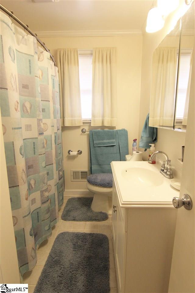8885 Highway 252 Ware Shoals, SC 29692 - Photo 8 of 22