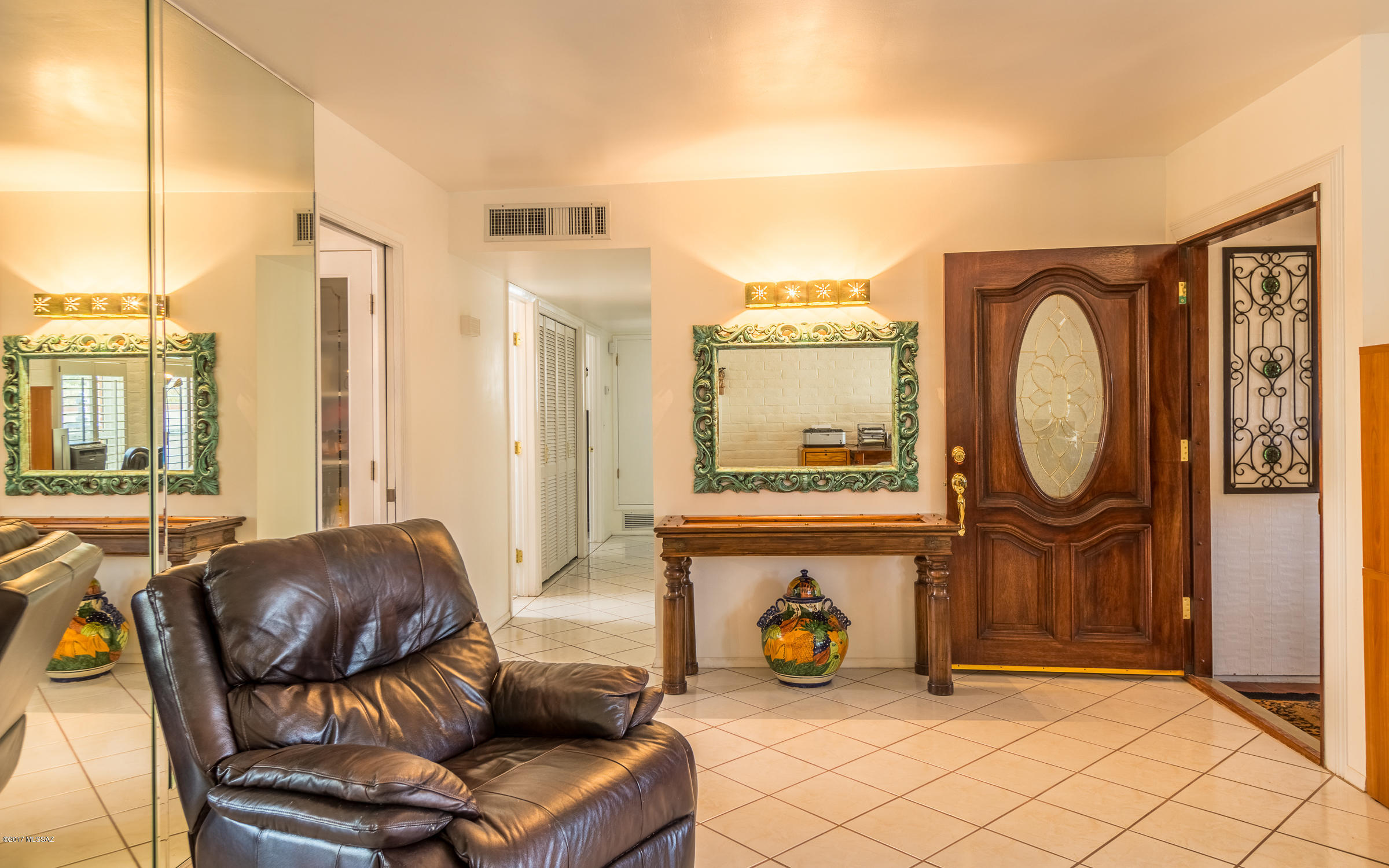 8861 East Buckboard Road Tucson, AZ 85749 - Photo 7 of 43 Gallery Image 7