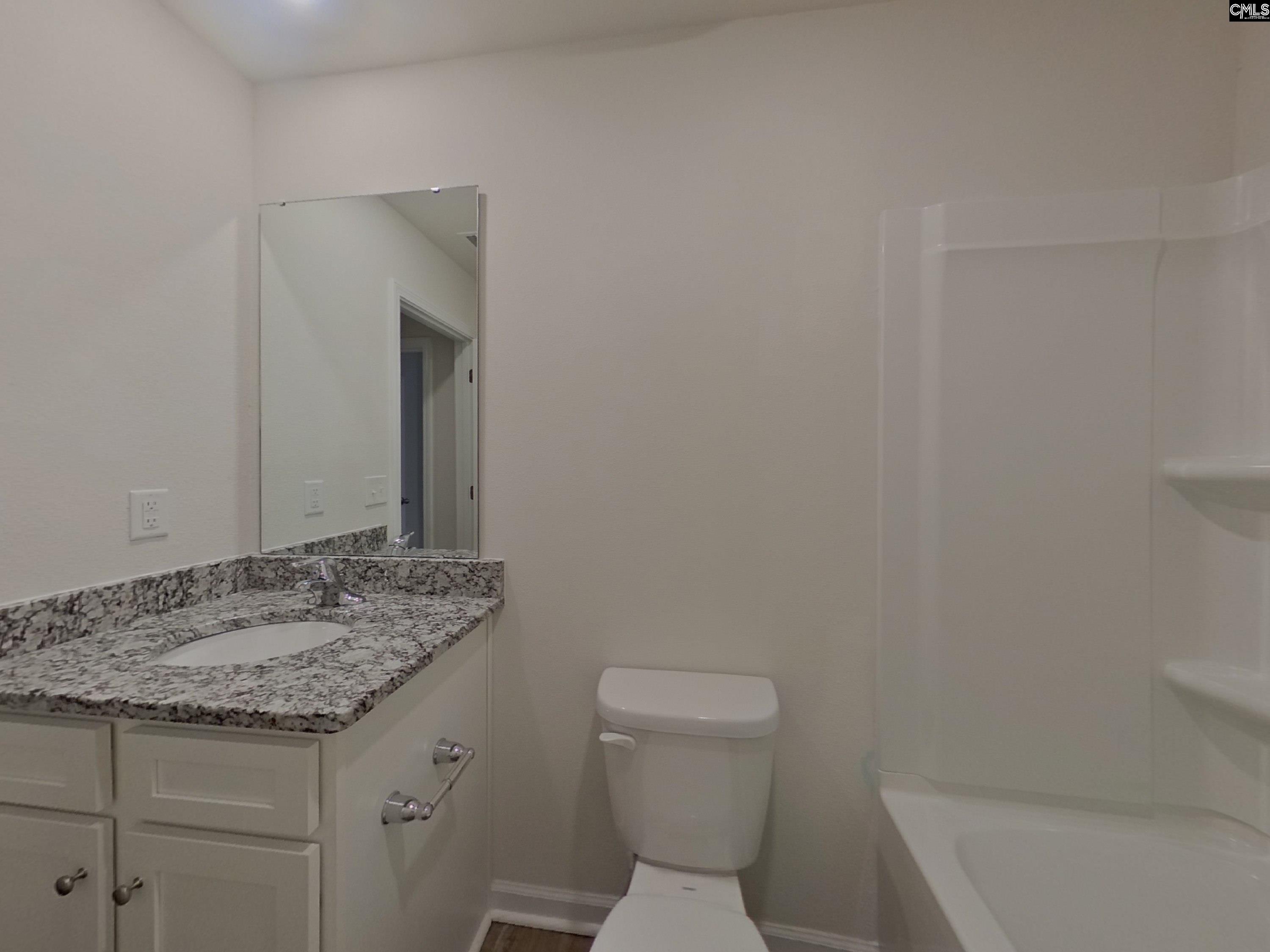 202 Sundew Road Elgin, SC 29045 - Photo 15 of 16