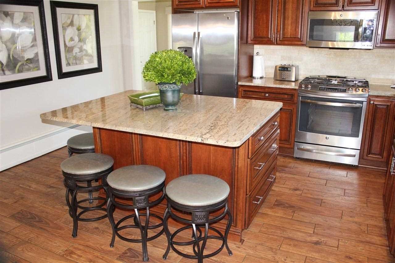 2090 Sheridan Road Flushing, MI 48433 - Photo 8 of 59