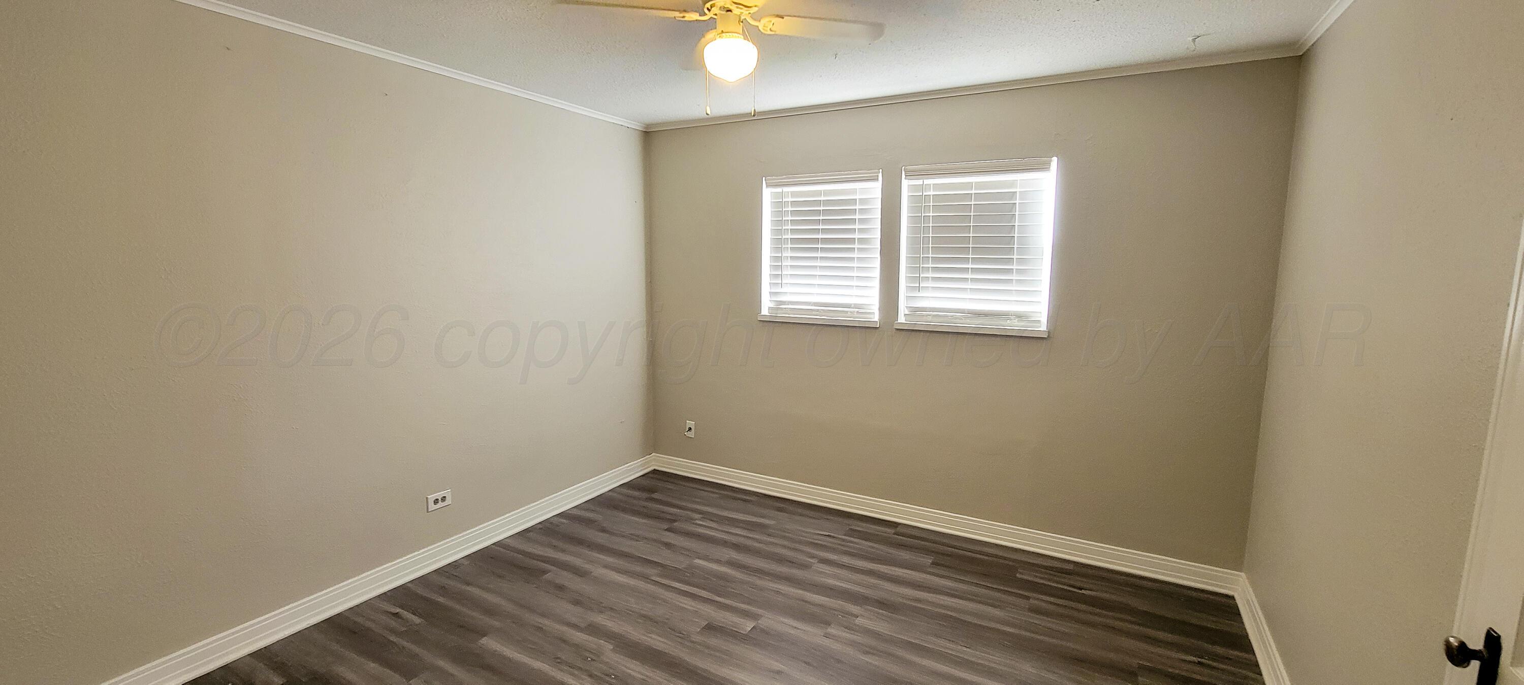 2004 South Madison Street Amarillo, TX 79109 - Photo 7 of 14 2004 Madison-07