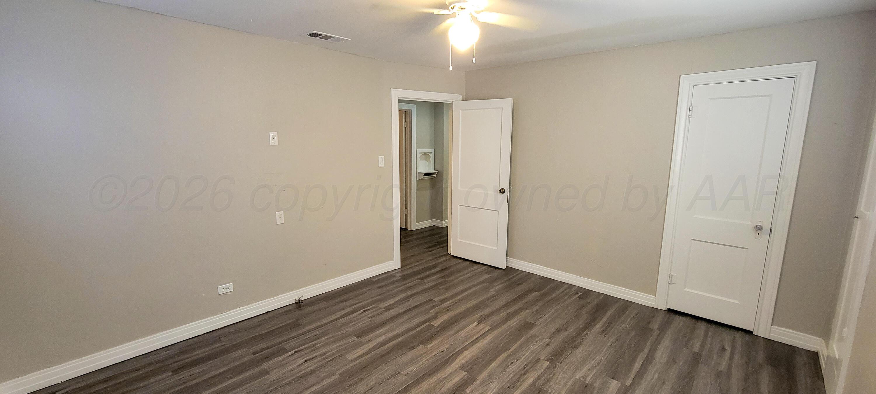 2004 South Madison Street Amarillo, TX 79109 - Photo 10 of 14 2004 Madison-10