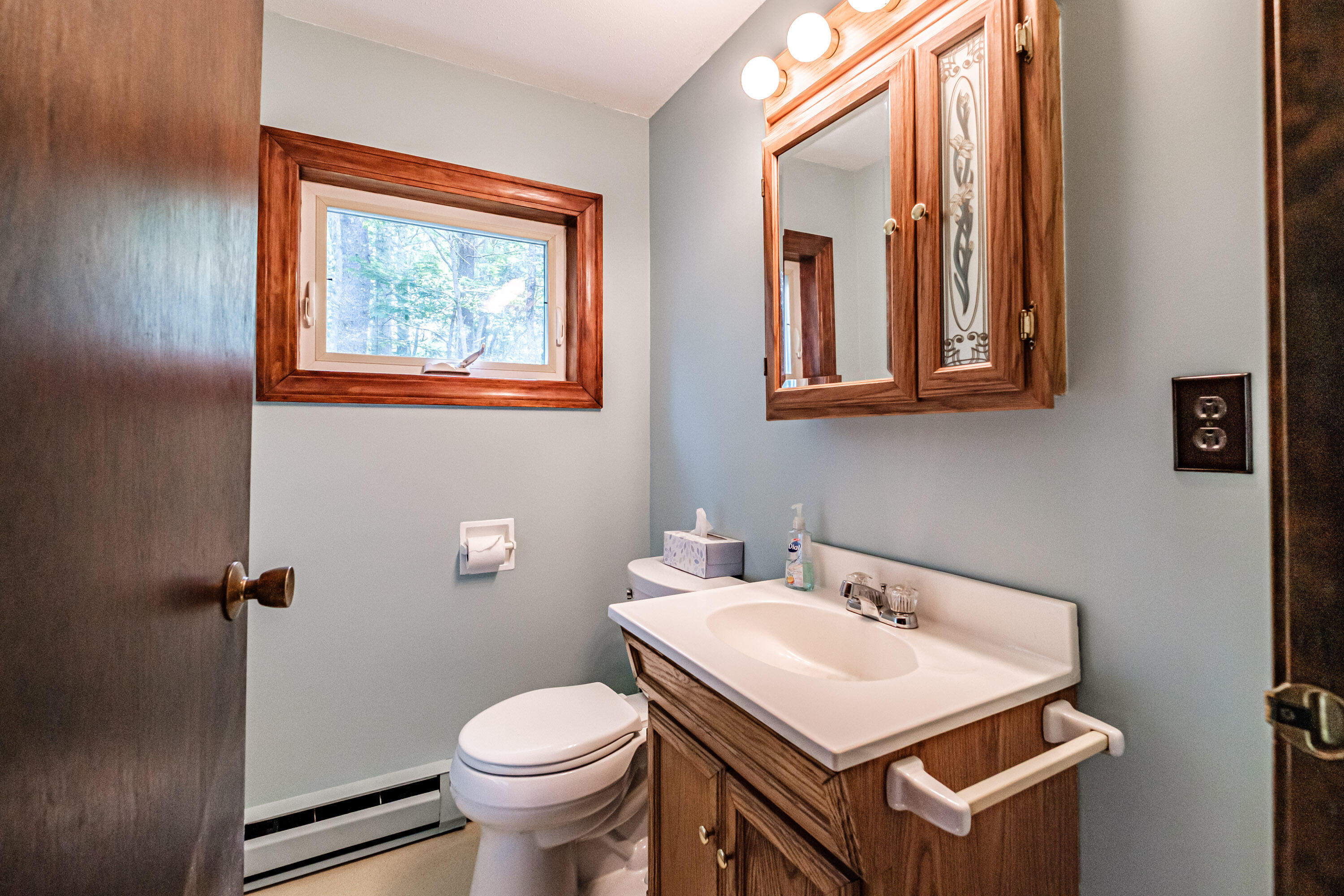 143 Berrys Mill Road West Bath, ME 04530 - Photo 41 of 57 20250702gp-64042