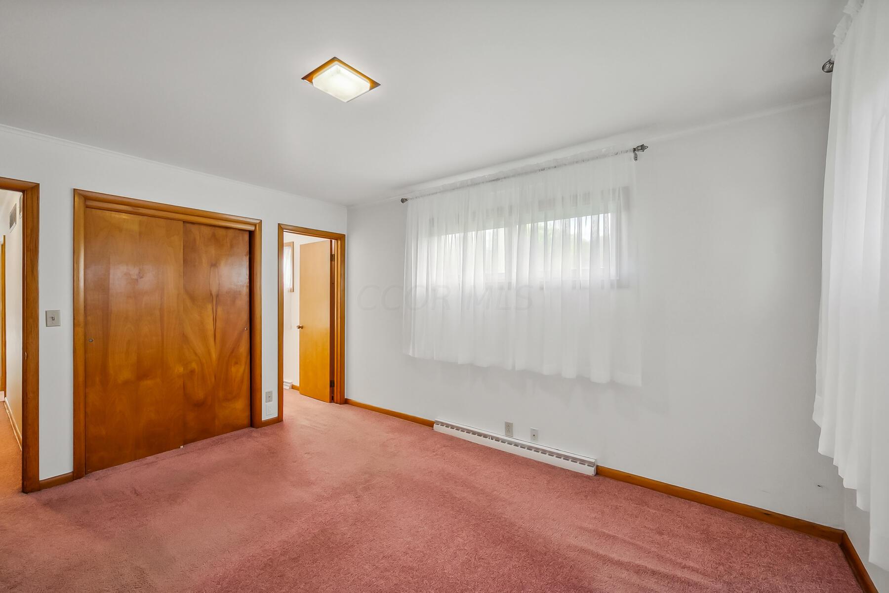 3286 Richland Road Marion, OH 43302 - Photo 26 of 35 24-print-3286 Richland Rd-124