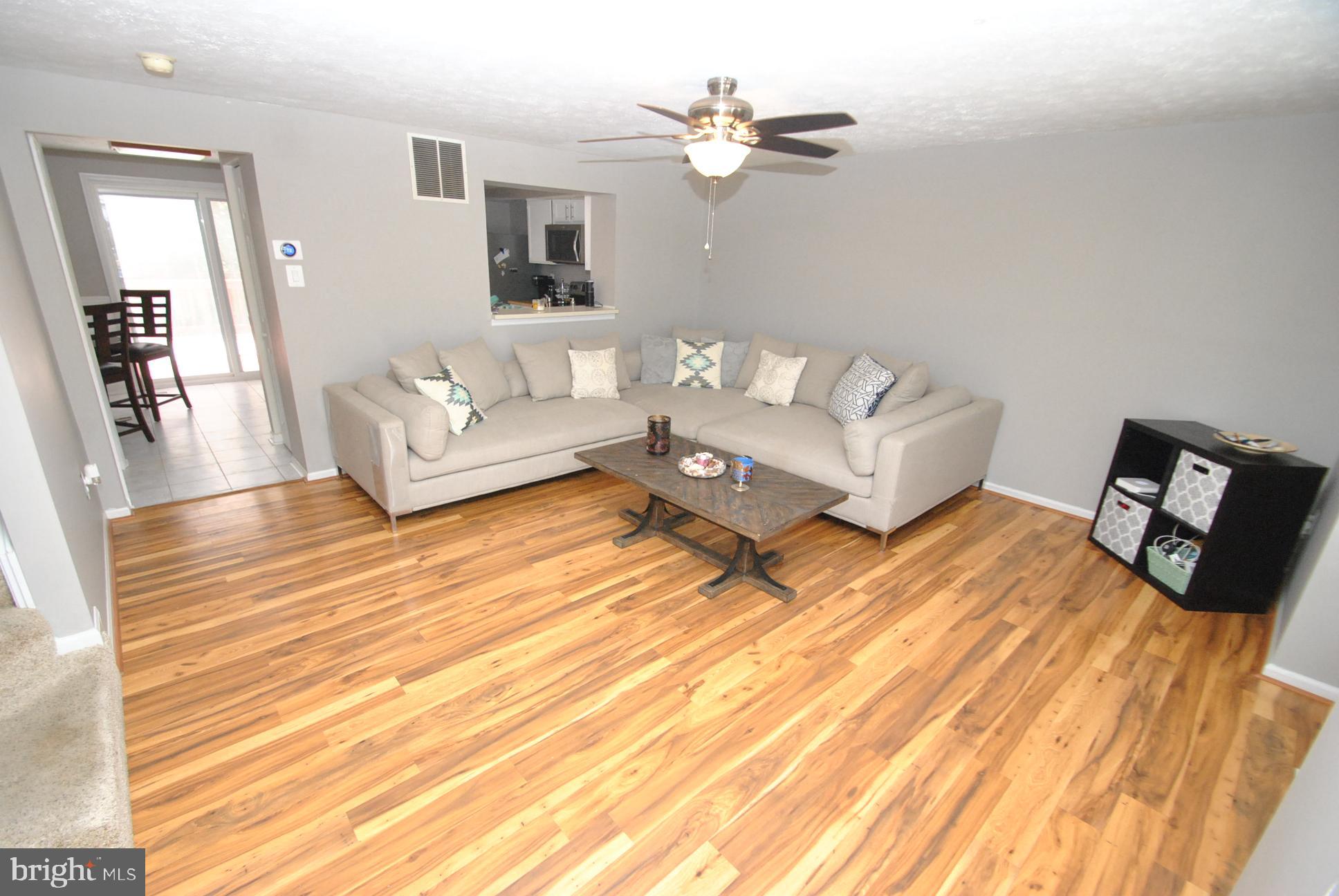 4923 Clifford Road Perry Hall, MD 21128 - Photo 2 of 21 Gallery Image 2
