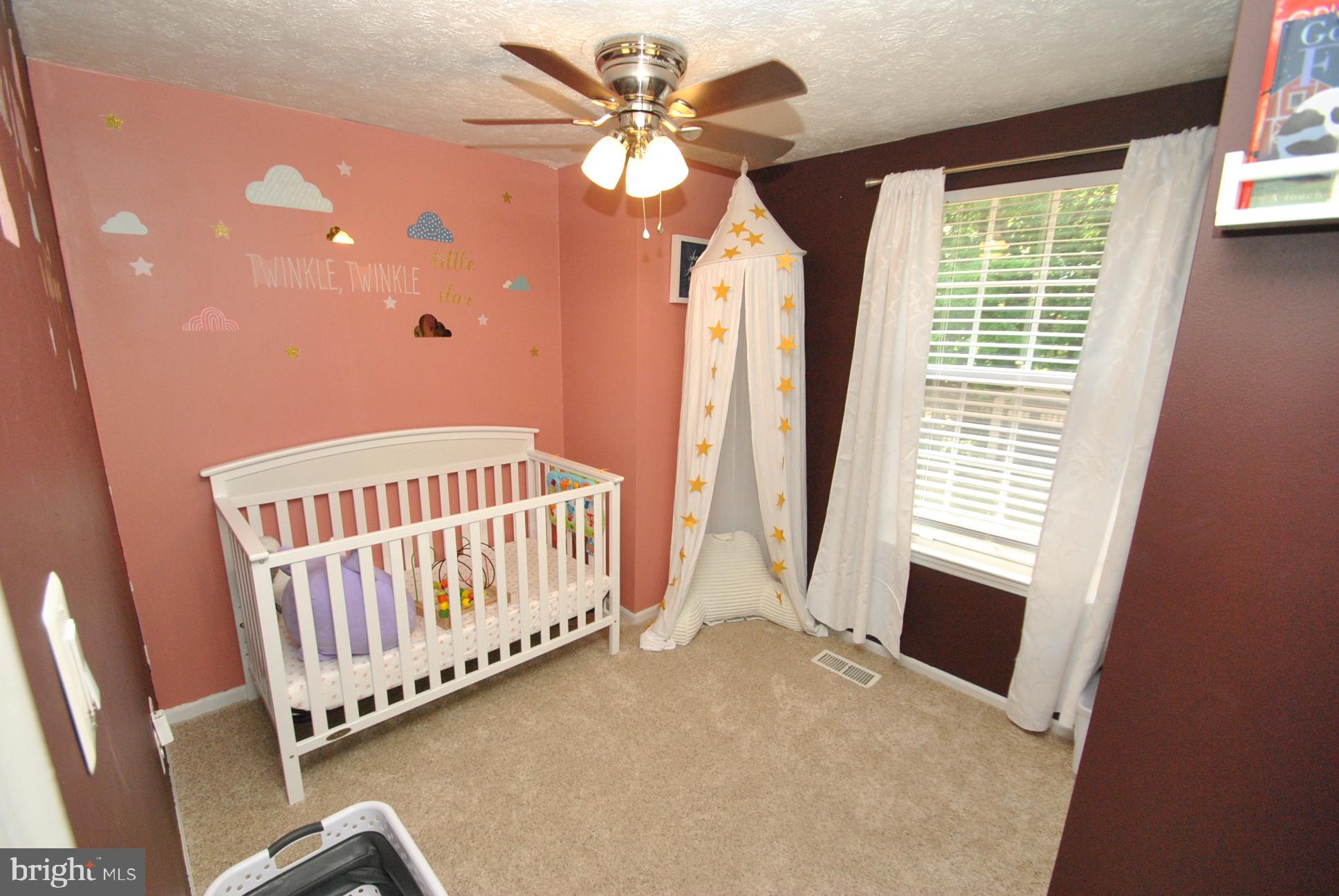 4923 Clifford Road Perry Hall, MD 21128 - Photo 11 of 21 Gallery Image 11
