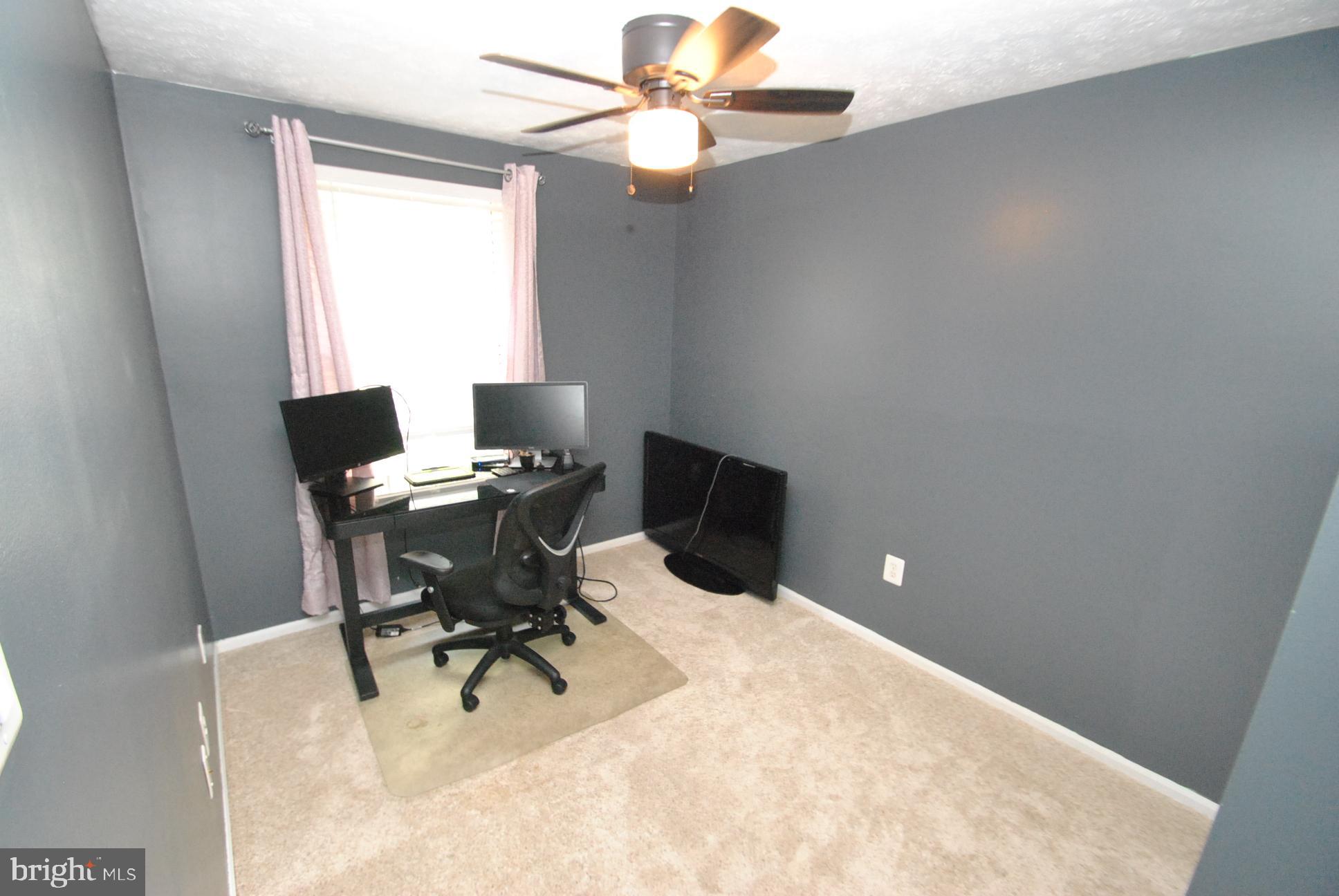 4923 Clifford Road Perry Hall, MD 21128 - Photo 12 of 21 Gallery Image 12