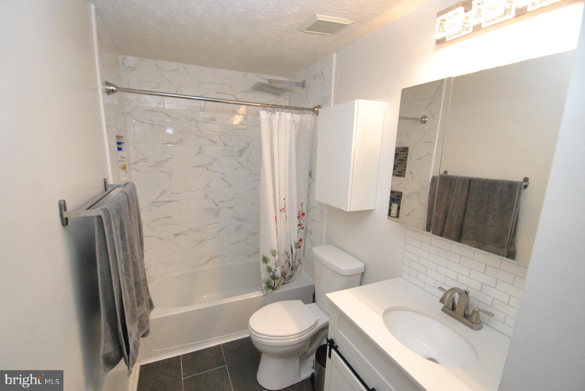 4923 Clifford Road Perry Hall, MD 21128 - Photo 13 of 21 Gallery Image 13