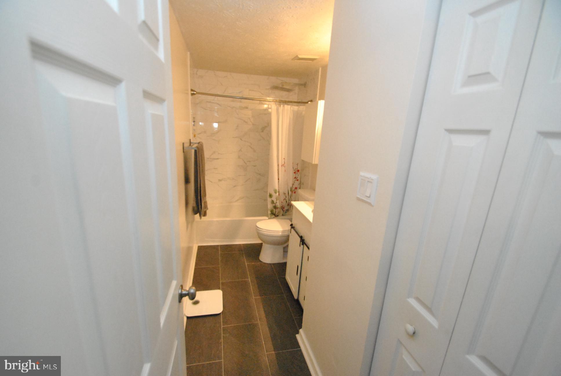 4923 Clifford Road Perry Hall, MD 21128 - Photo 14 of 21 Gallery Image 14