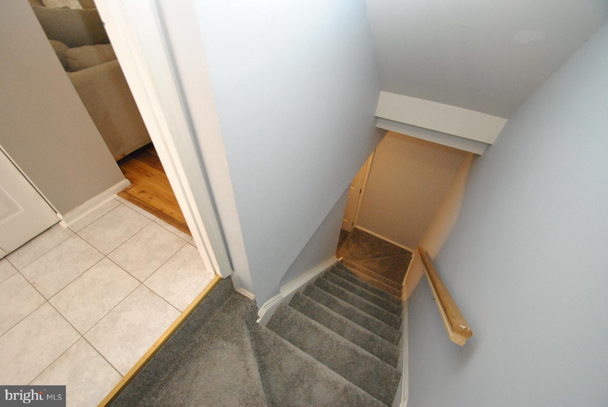 4923 Clifford Road Perry Hall, MD 21128 - Photo 16 of 21 Gallery Image 16