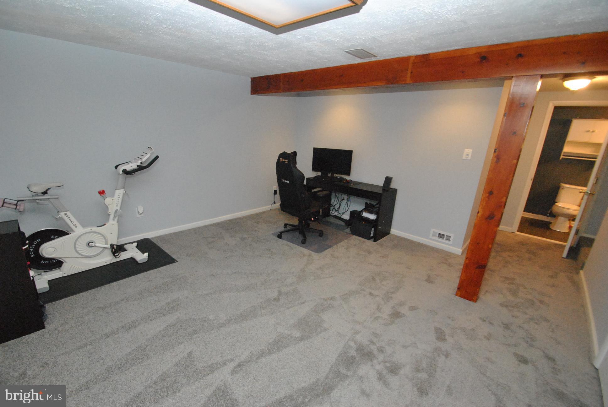 4923 Clifford Road Perry Hall, MD 21128 - Photo 17 of 21 Gallery Image 17
