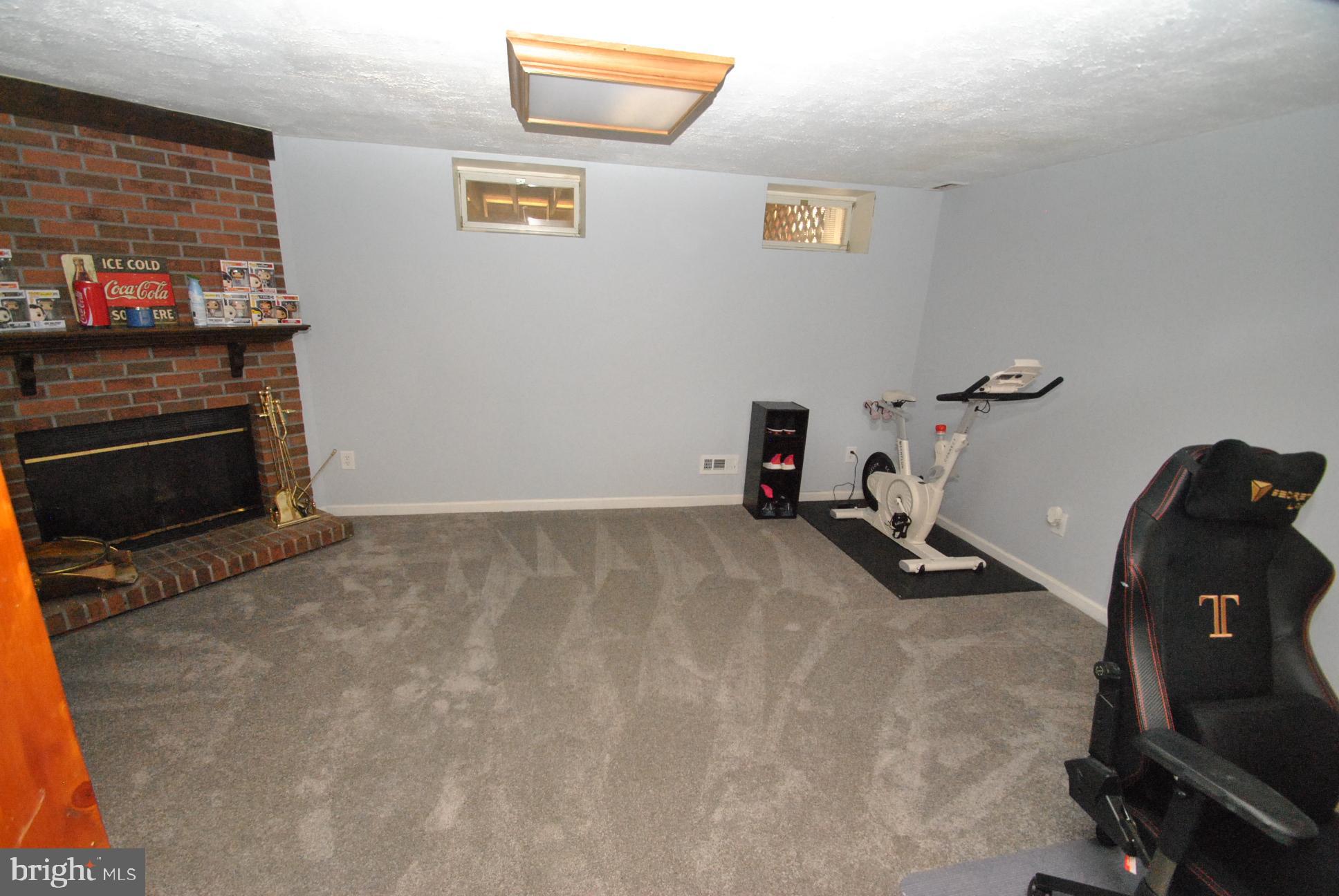 4923 Clifford Road Perry Hall, MD 21128 - Photo 18 of 21 Gallery Image 18