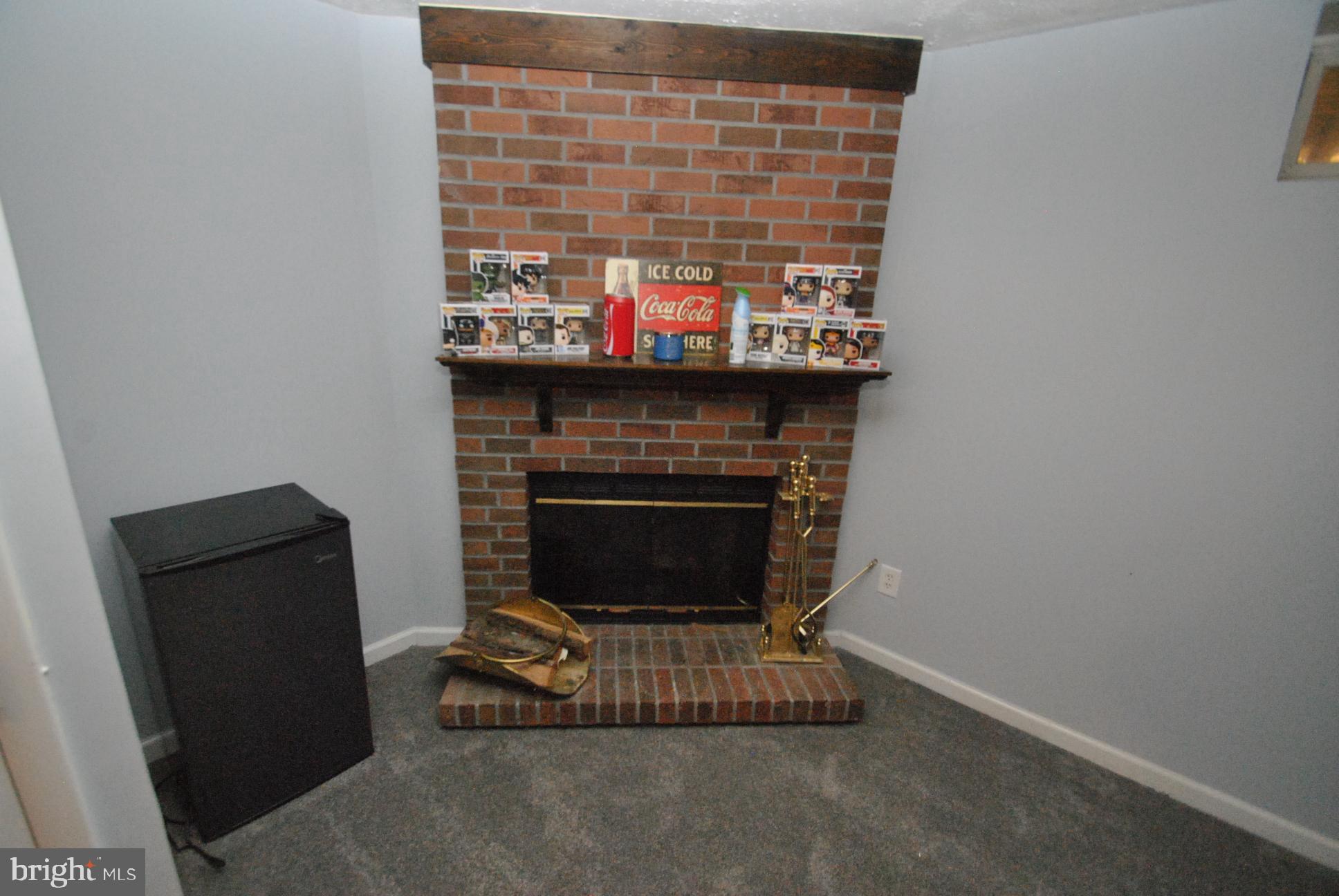 4923 Clifford Road Perry Hall, MD 21128 - Photo 19 of 21 Gallery Image 19