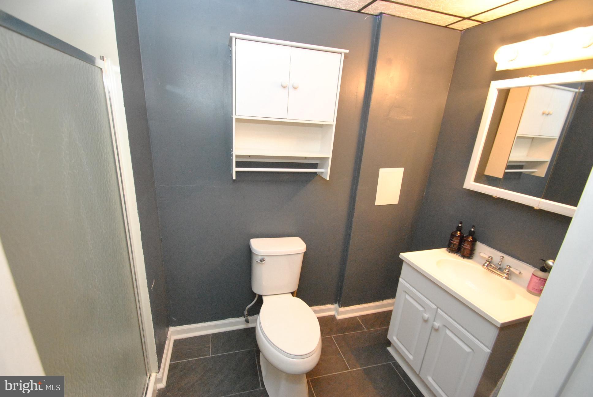 4923 Clifford Road Perry Hall, MD 21128 - Photo 20 of 21 Gallery Image 20