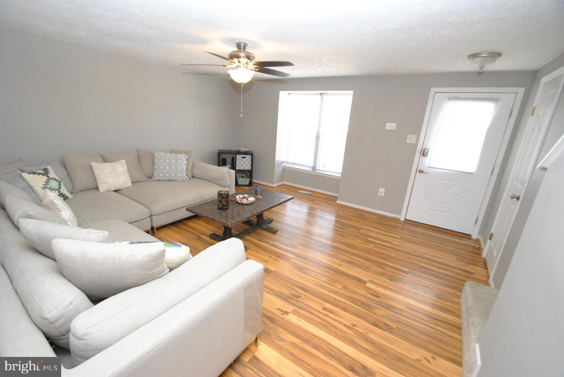 4923 Clifford Road Perry Hall, MD 21128 - Photo 3 of 21 Gallery Image 3