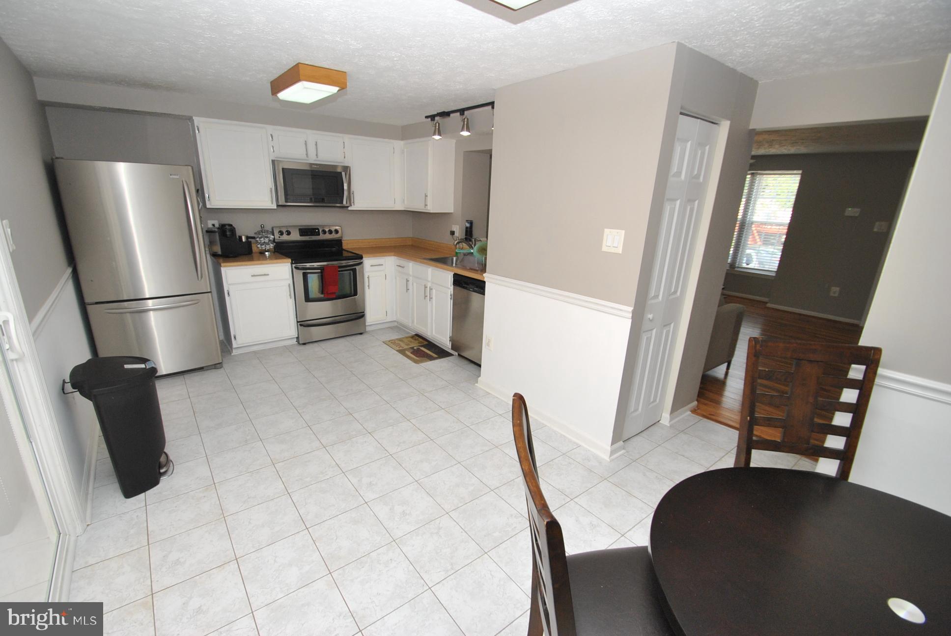4923 Clifford Road Perry Hall, MD 21128 - Photo 4 of 21 Gallery Image 4