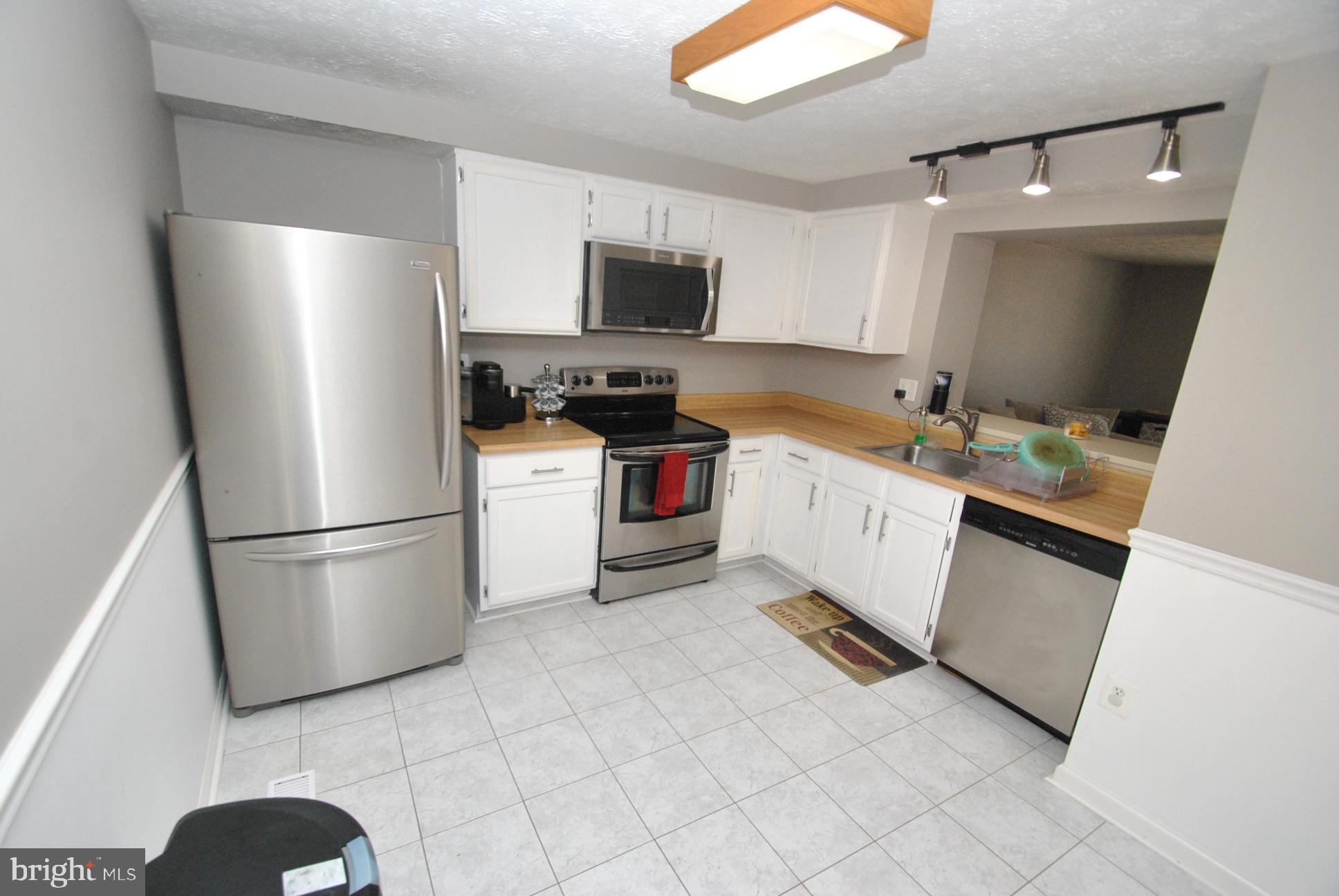 4923 Clifford Road Perry Hall, MD 21128 - Photo 5 of 21 Gallery Image 5