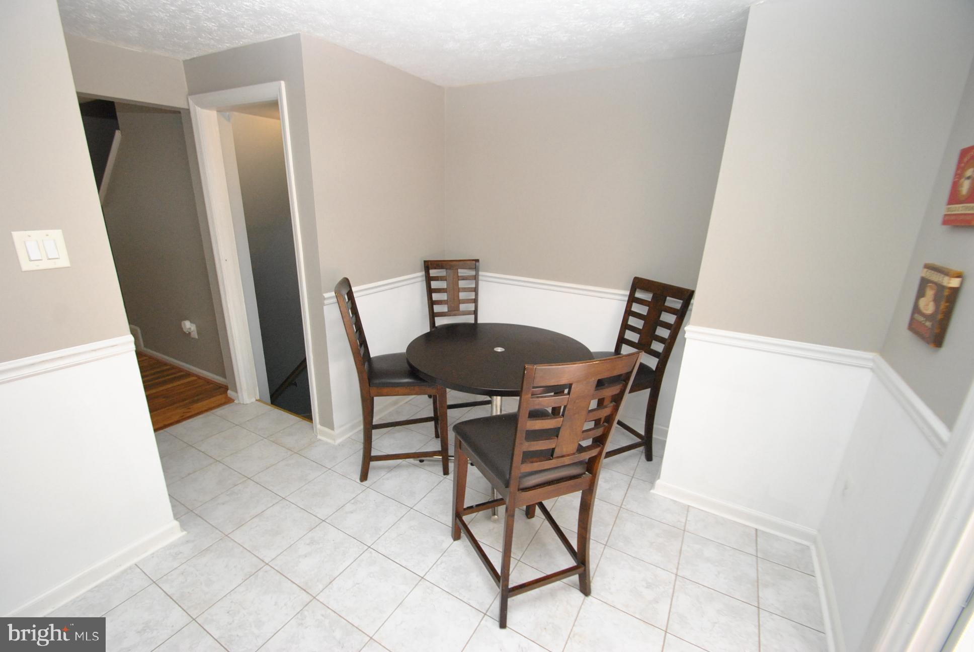 4923 Clifford Road Perry Hall, MD 21128 - Photo 6 of 21 Gallery Image 6